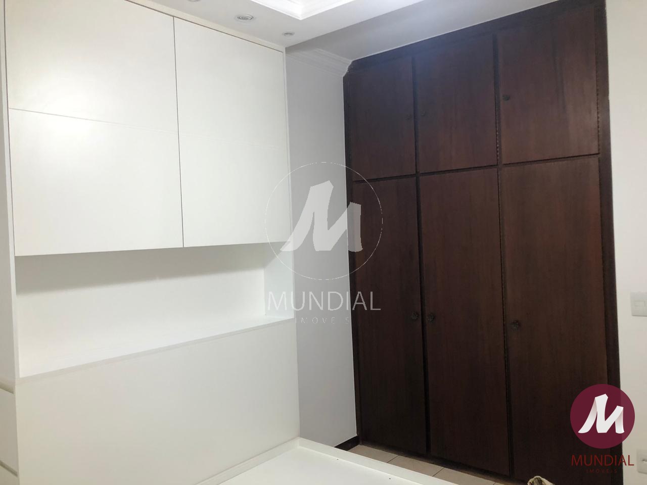 Dormitorio — foto 20