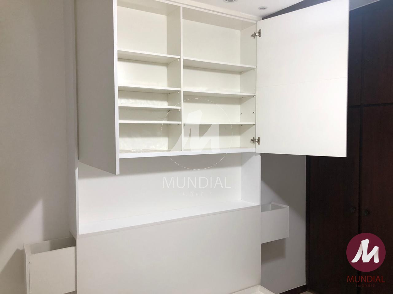 Dormitorio — foto 21
