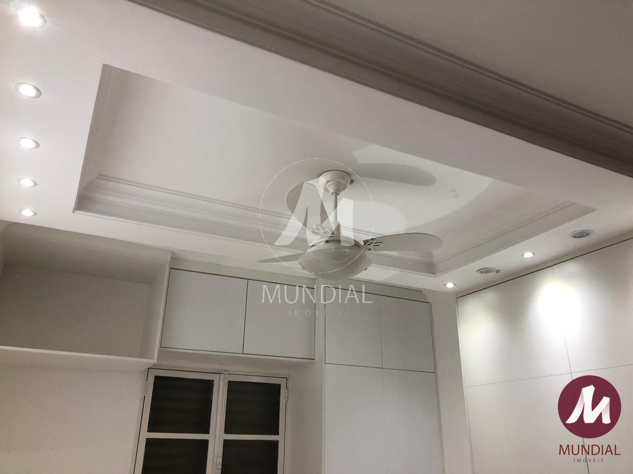 Dormitorio — foto 22