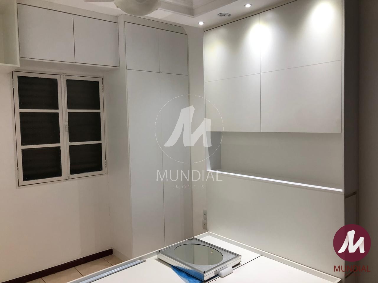 Dormitorio — foto 23