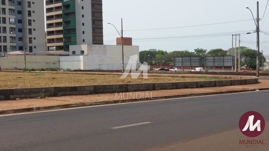 Terreno/Lote — foto 1