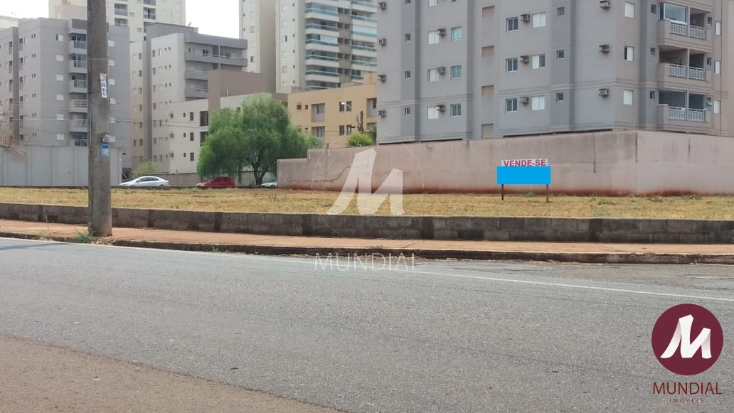 Terreno/Lote — foto 2