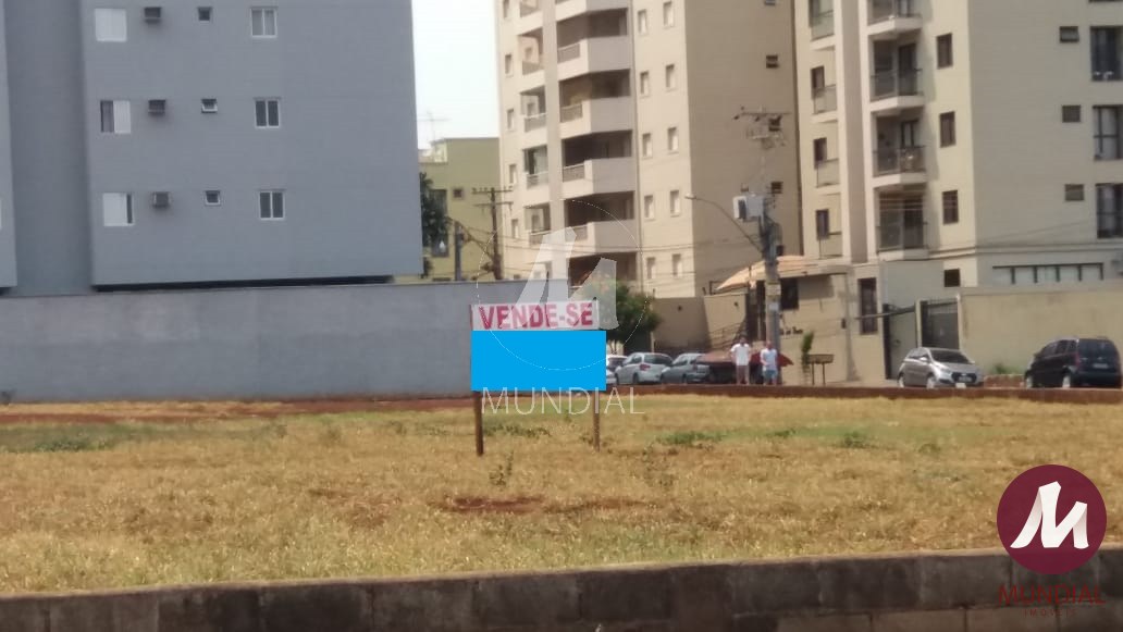 Terreno/Lote — foto 3