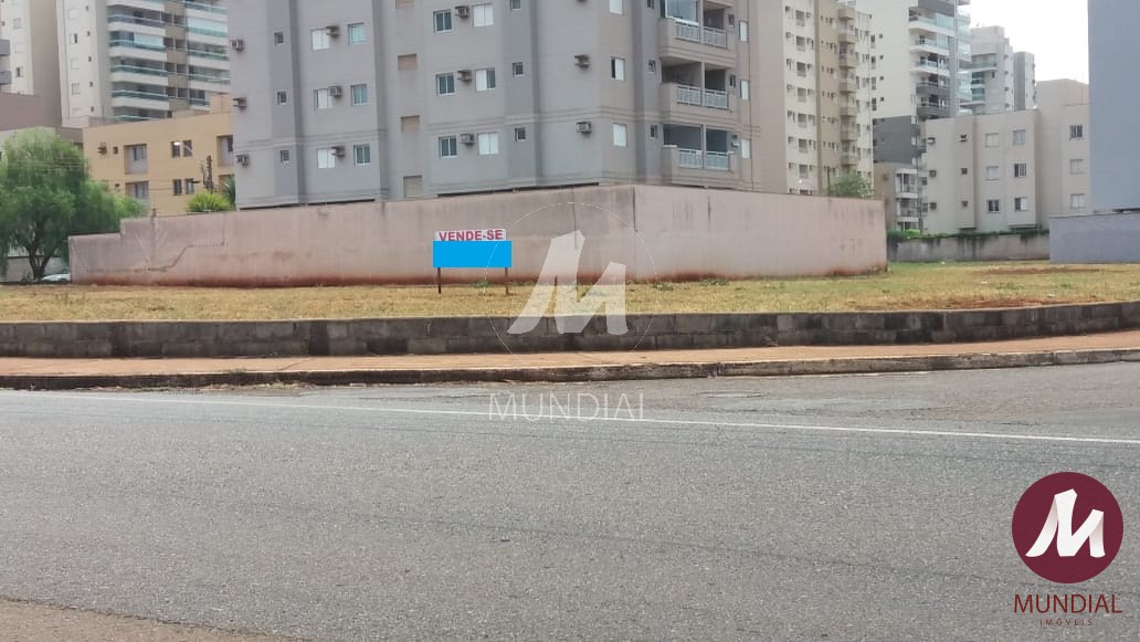 Terreno/Lote — foto 4