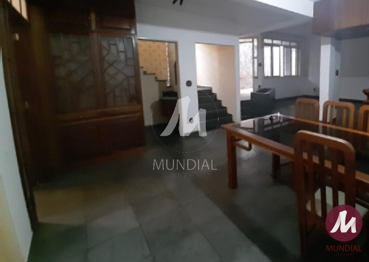 Sala — foto 2