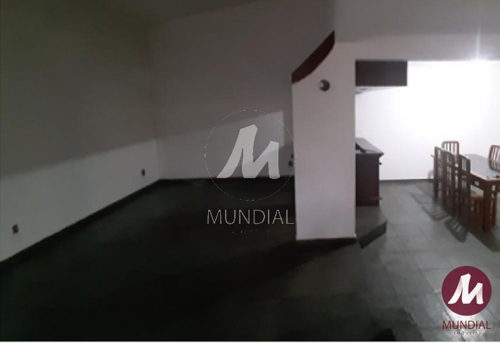 Sala — foto 3