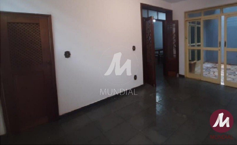 Sala — foto 4