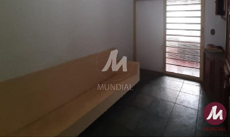 Sala — foto 5
