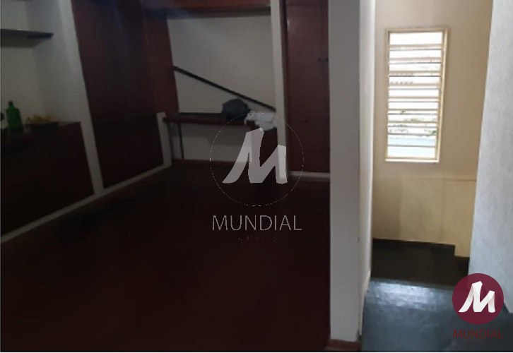 Sala — foto 6