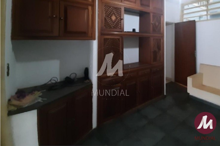 Sala — foto 7