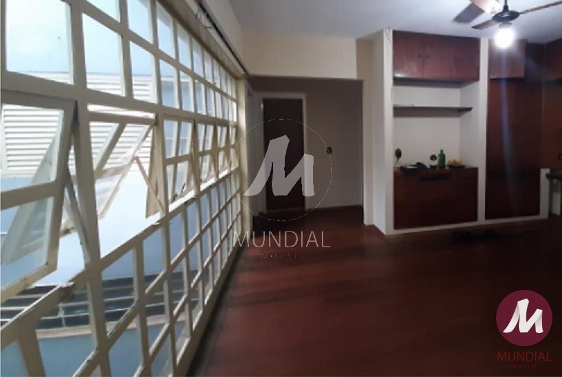 Sala — foto 8