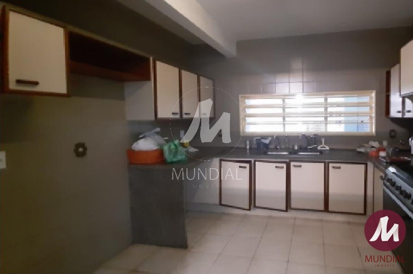 Cozinha — foto 10