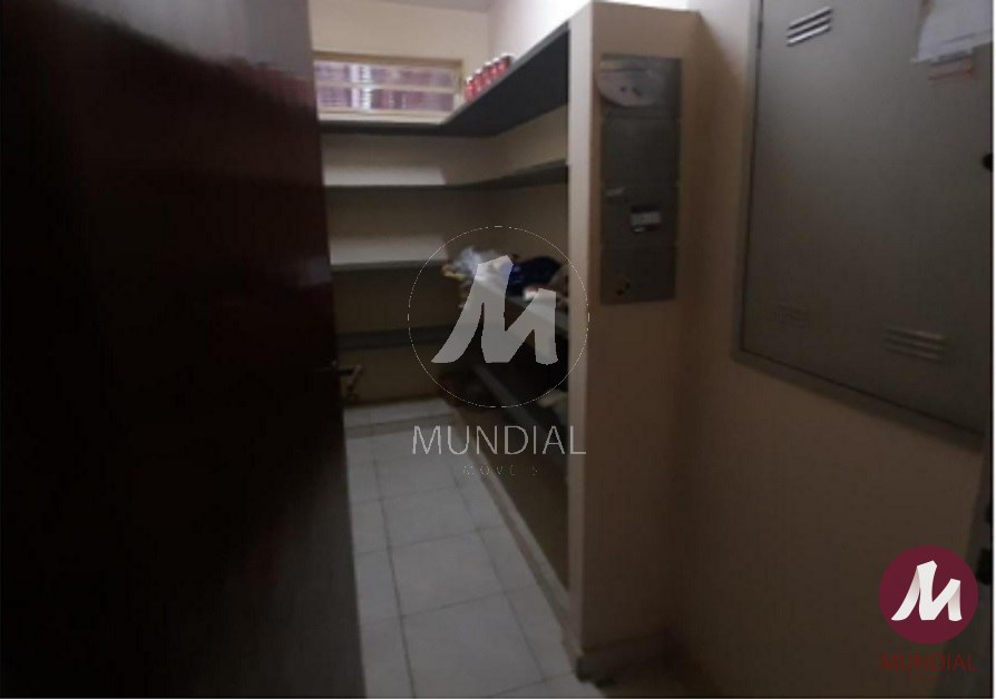 Despensa — foto 11