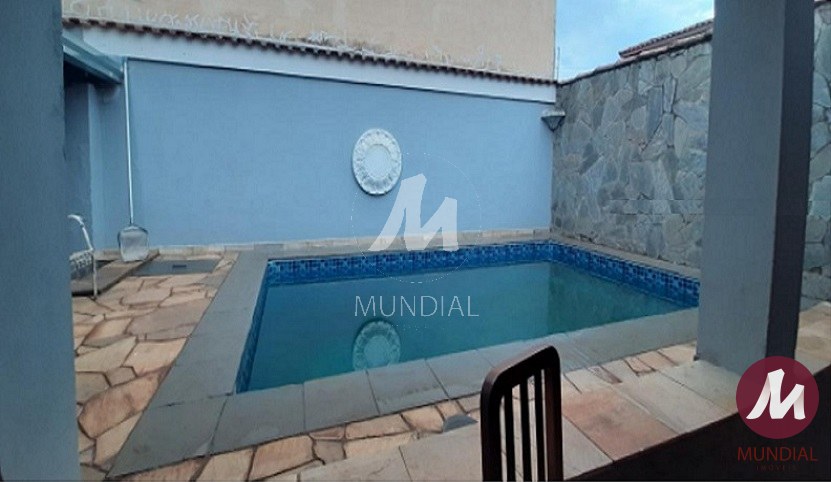Piscina — foto 14