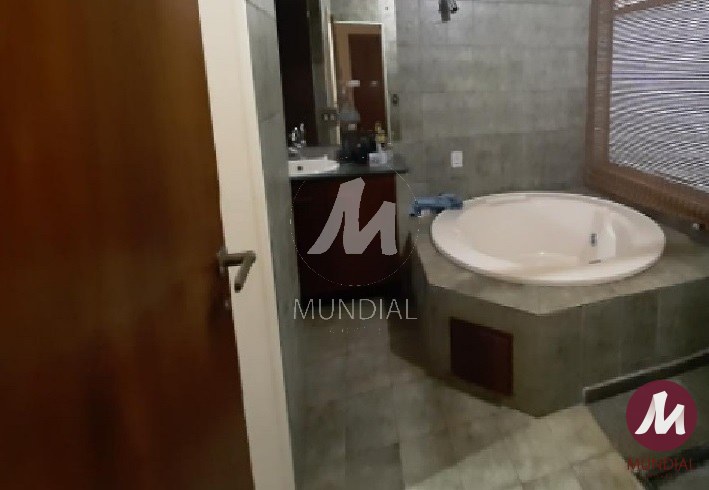 Hidromassagem (Ofurô) — foto 16