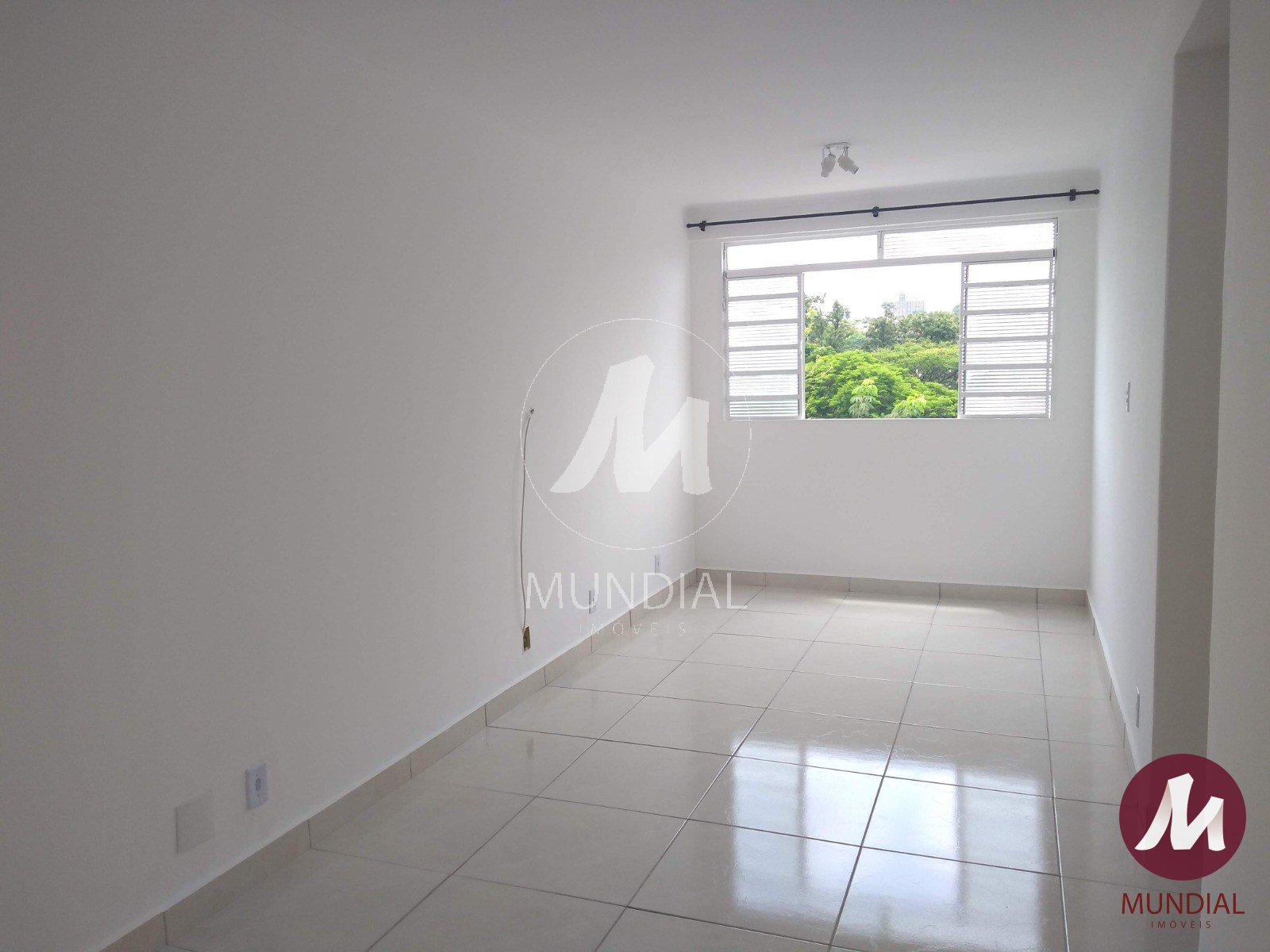 Sala — foto 1