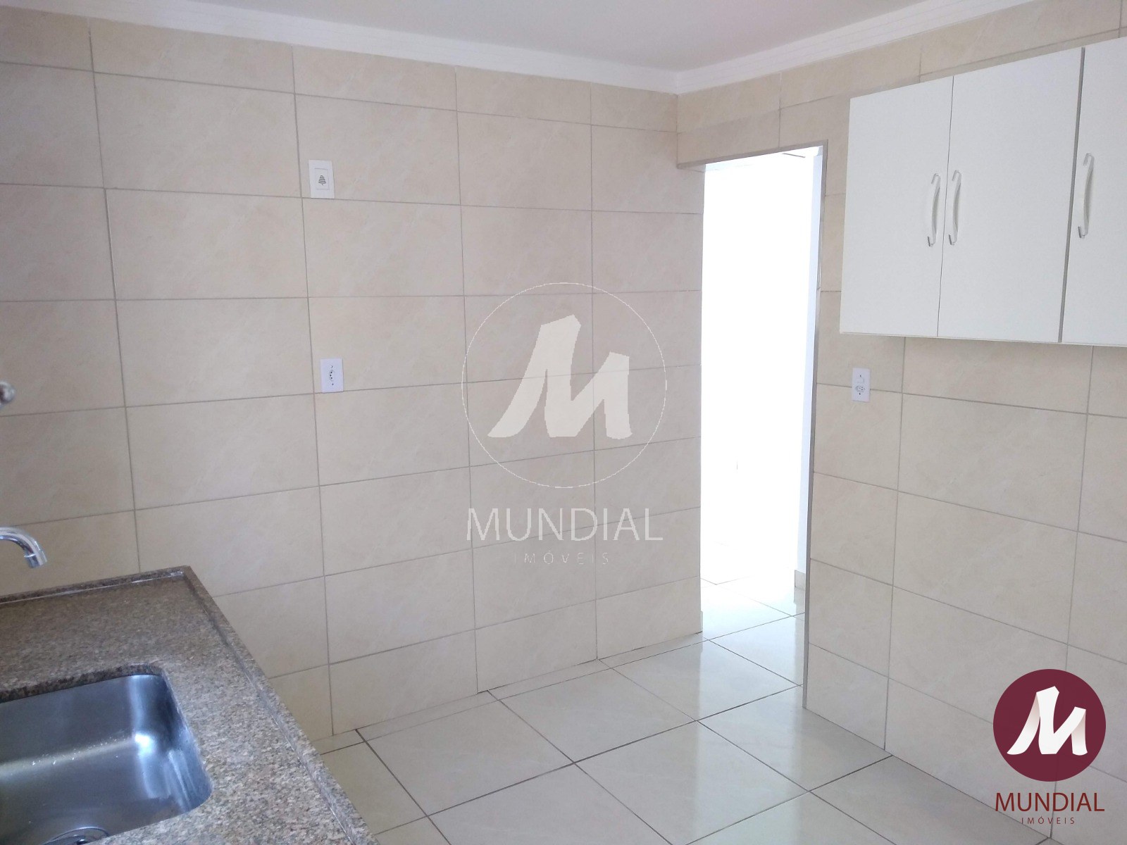 Cozinha — foto 3