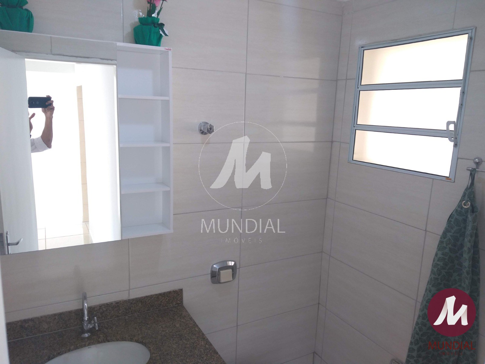 Banheiro/lavabo — foto 5