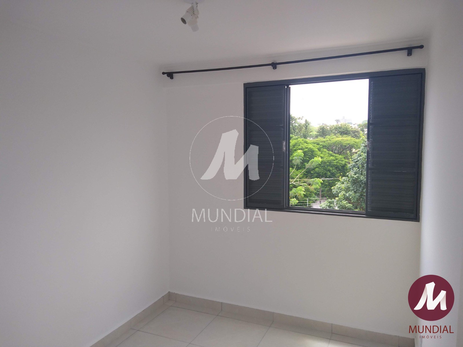 Dormitorio — foto 6