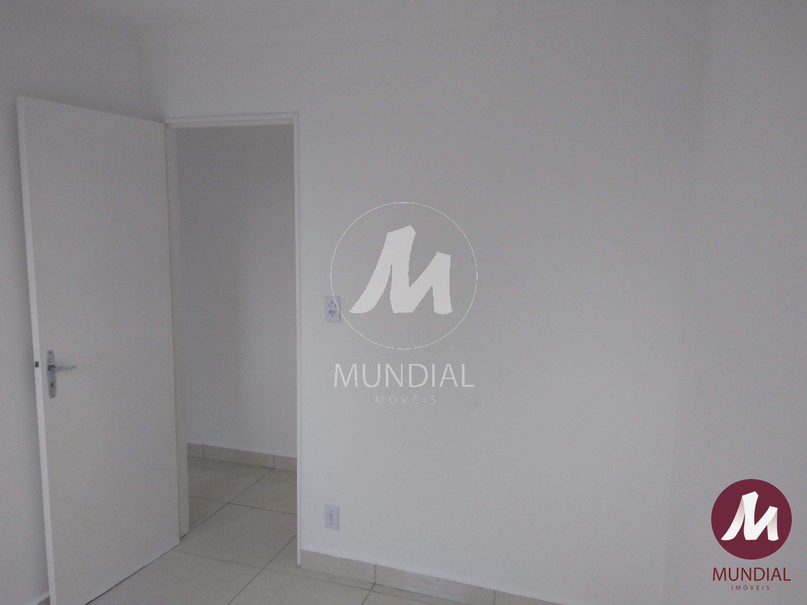 Dormitorio — foto 7