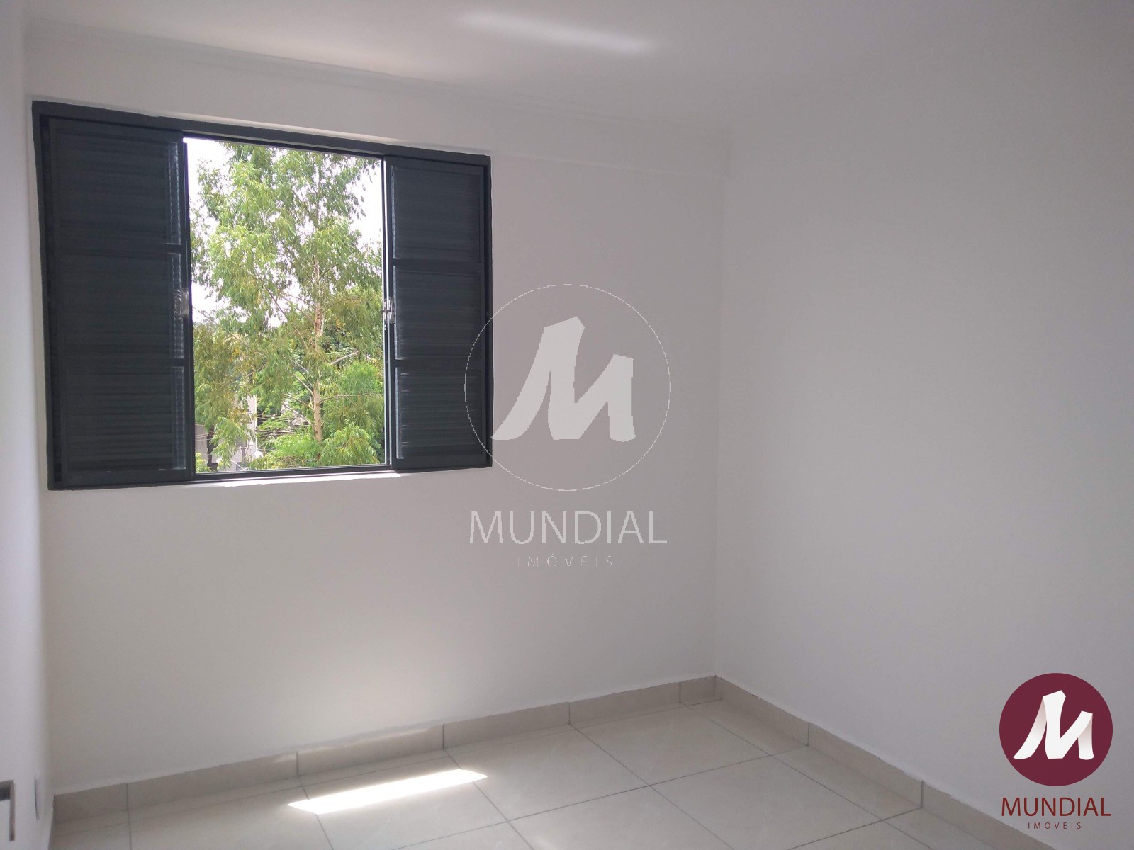 Dormitorio — foto 8