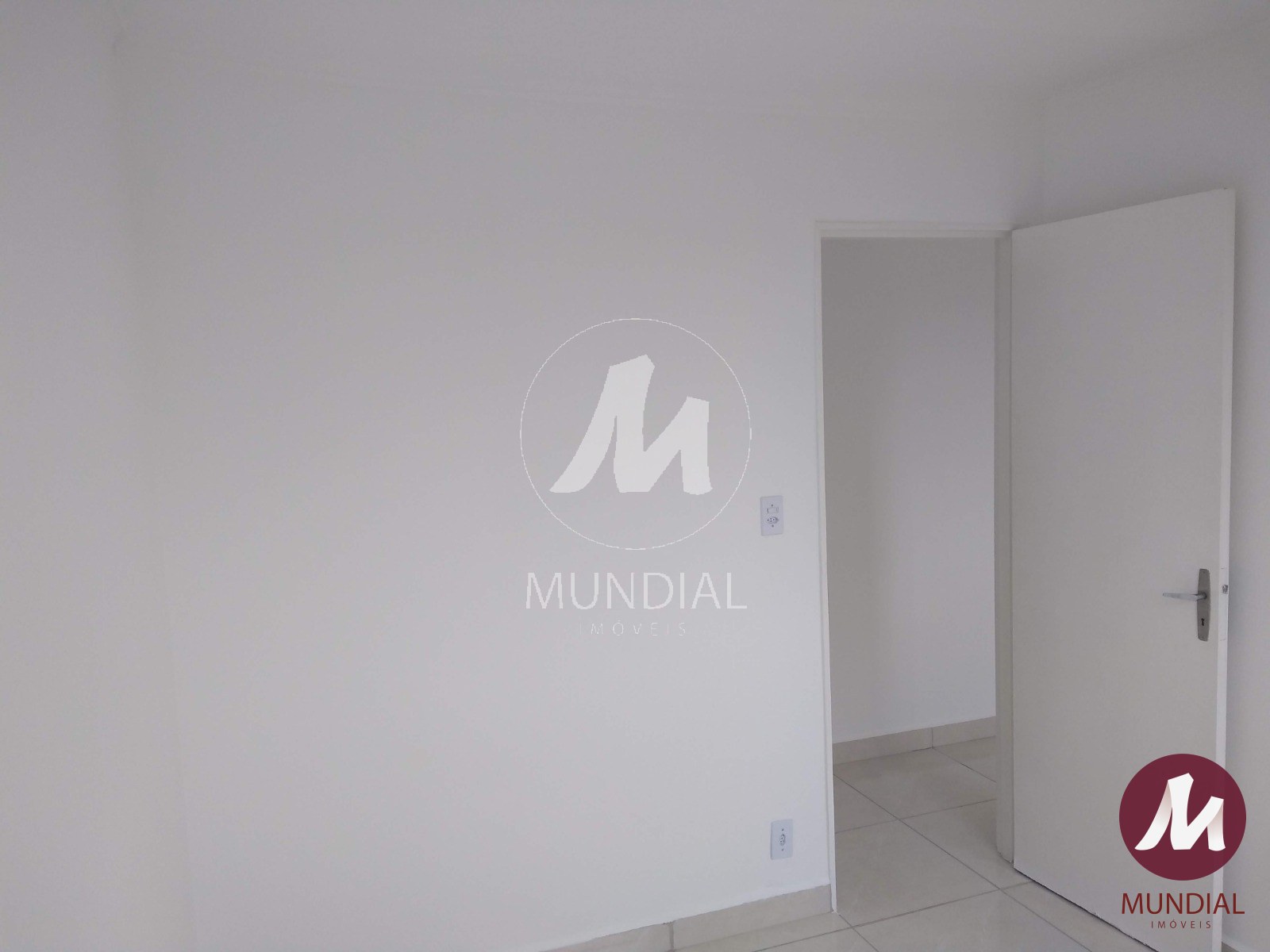 Dormitorio — foto 9