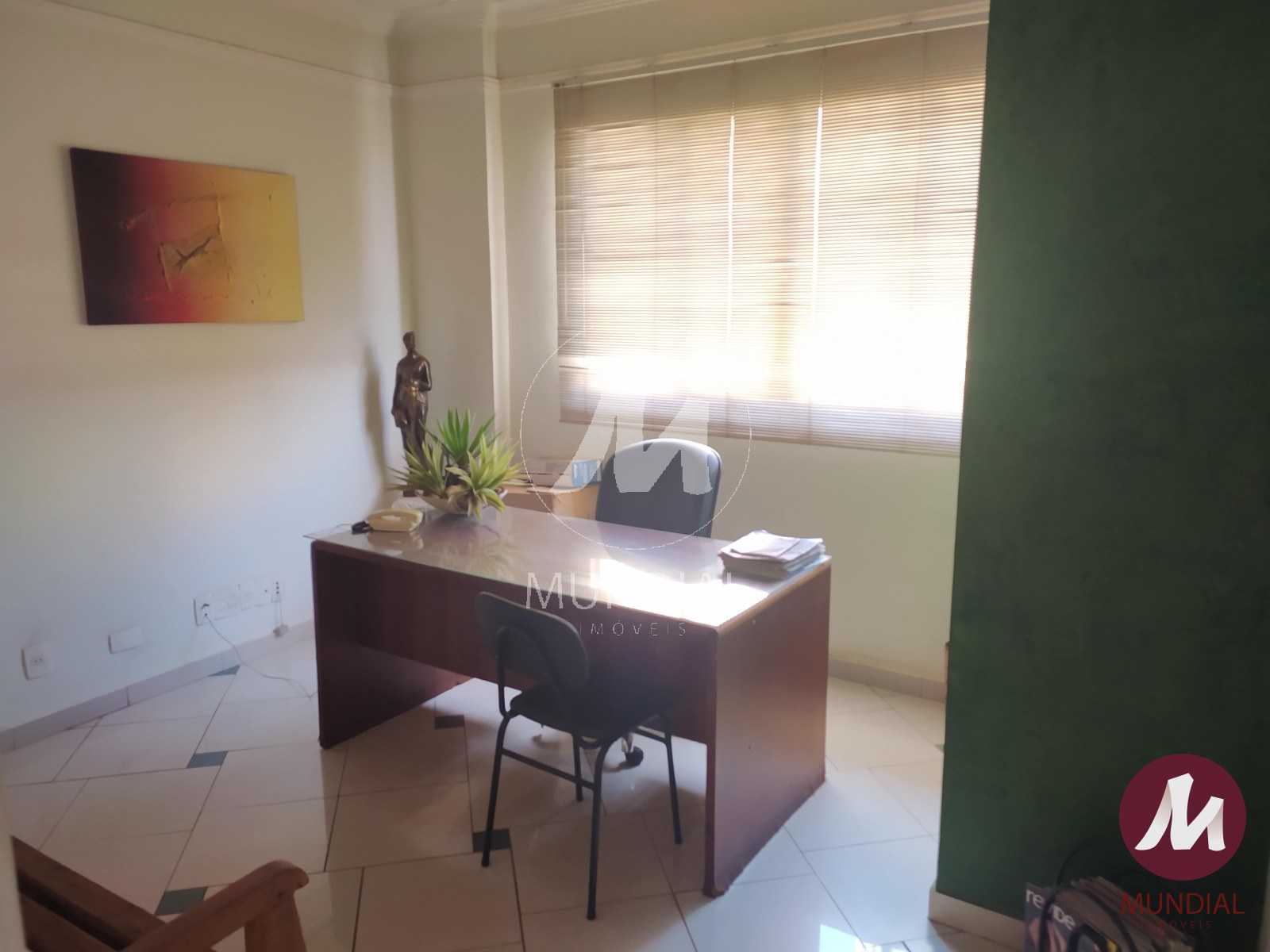 Sala — foto 4