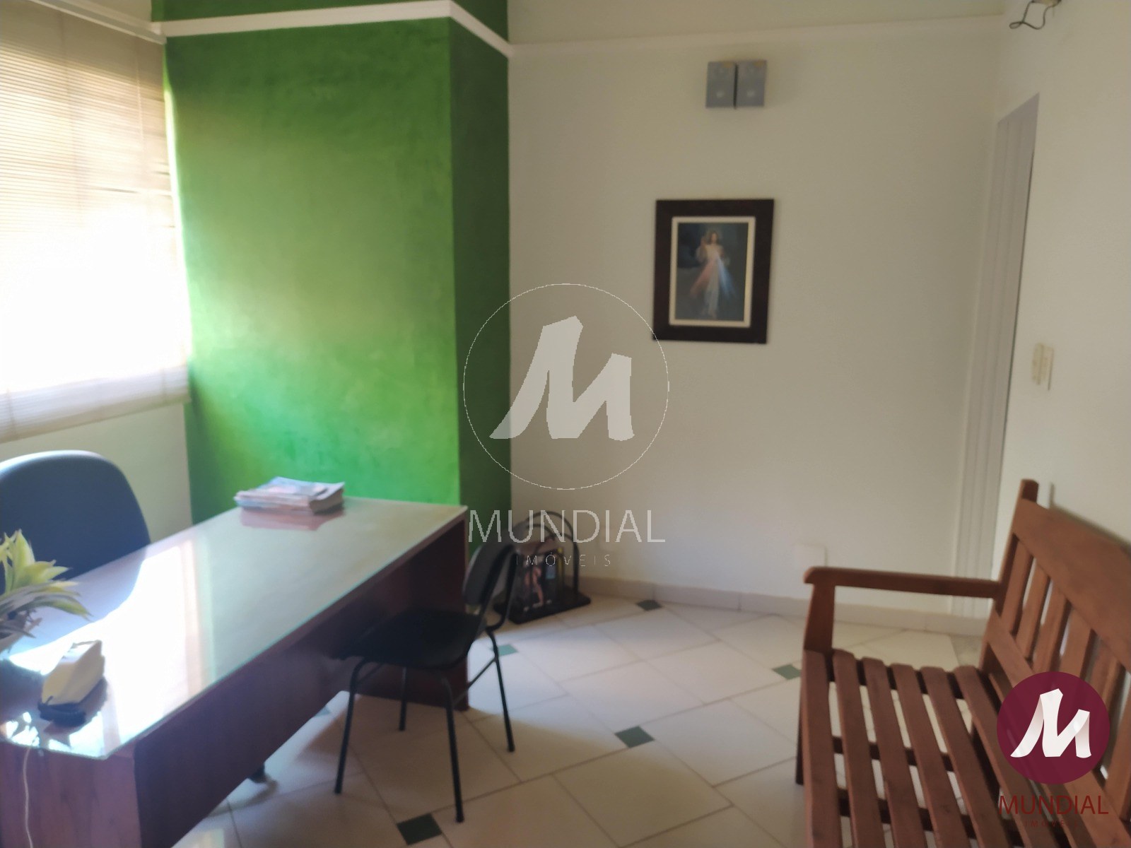 Sala — foto 5