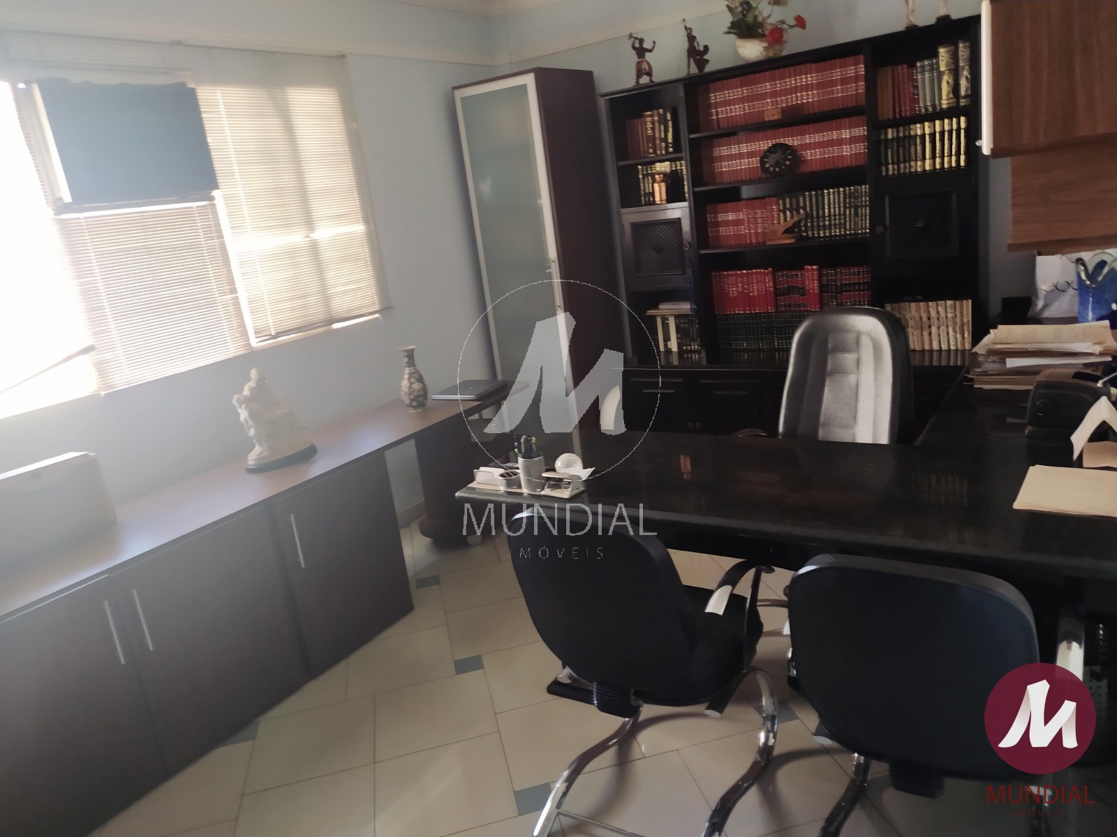 Sala — foto 2