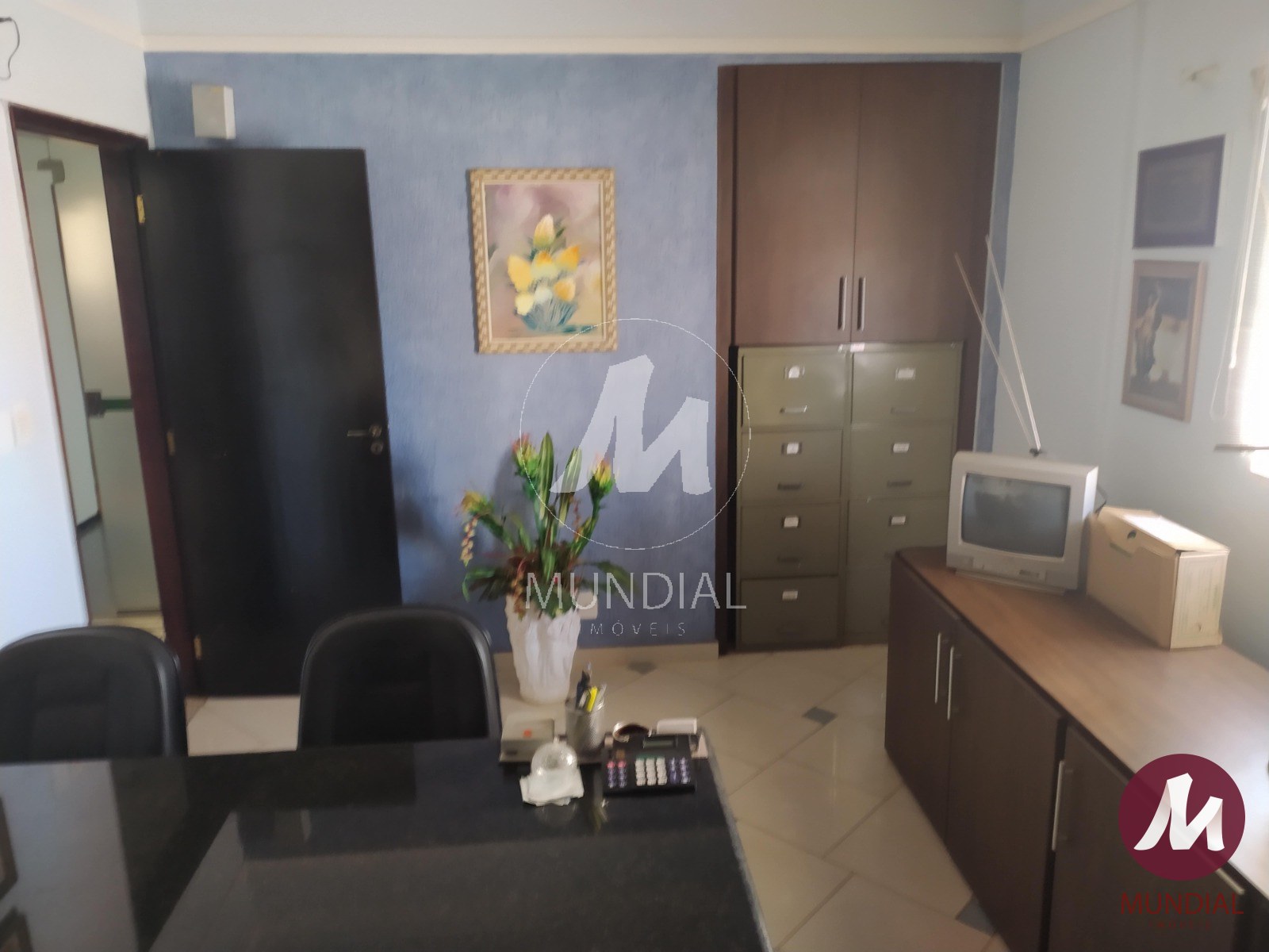 Sala — foto 3
