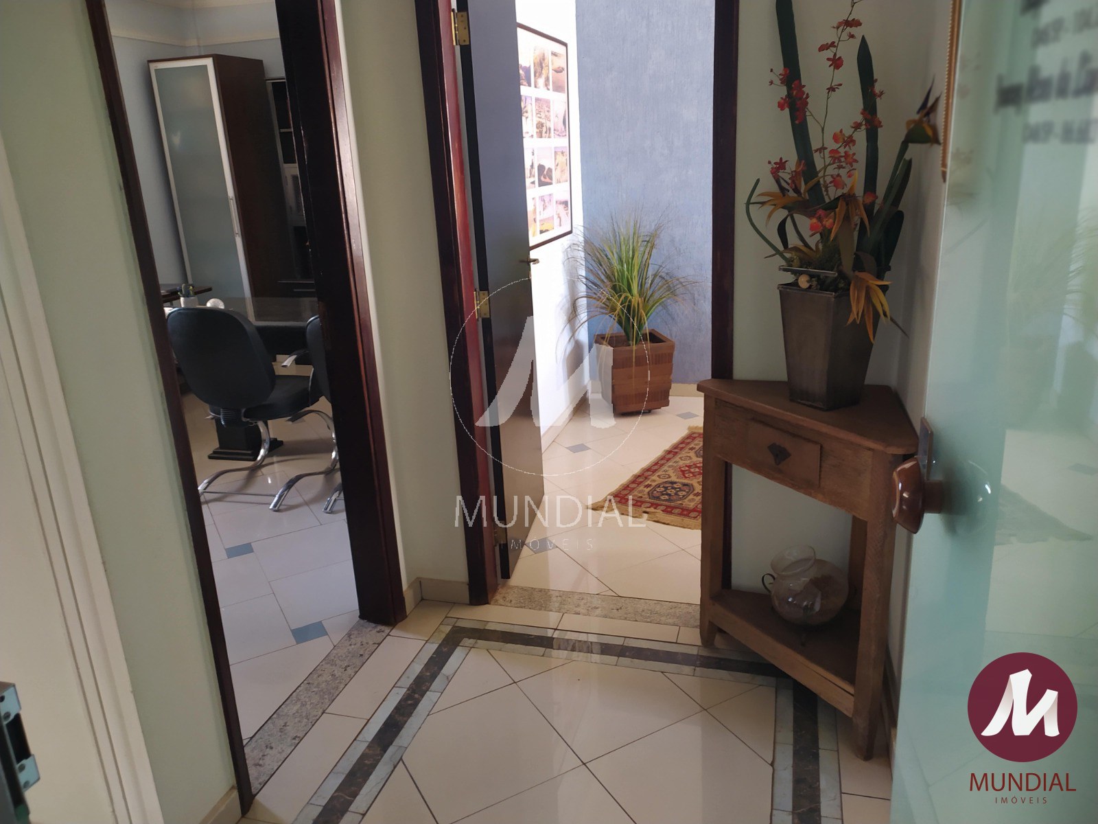 Sala — foto 7