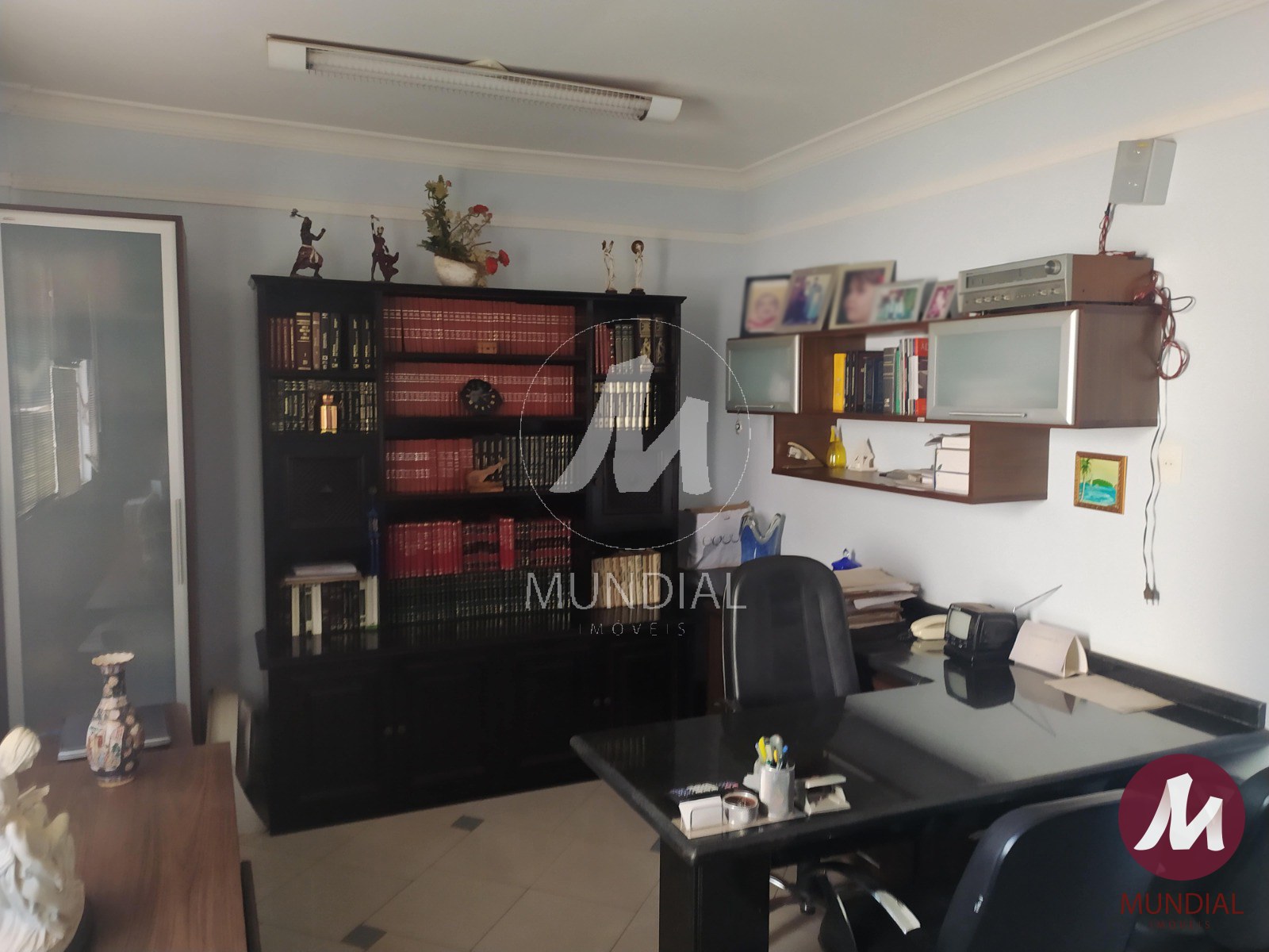 Sala — foto 10
