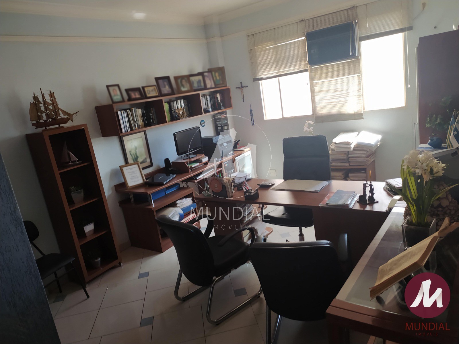 Sala — foto 8