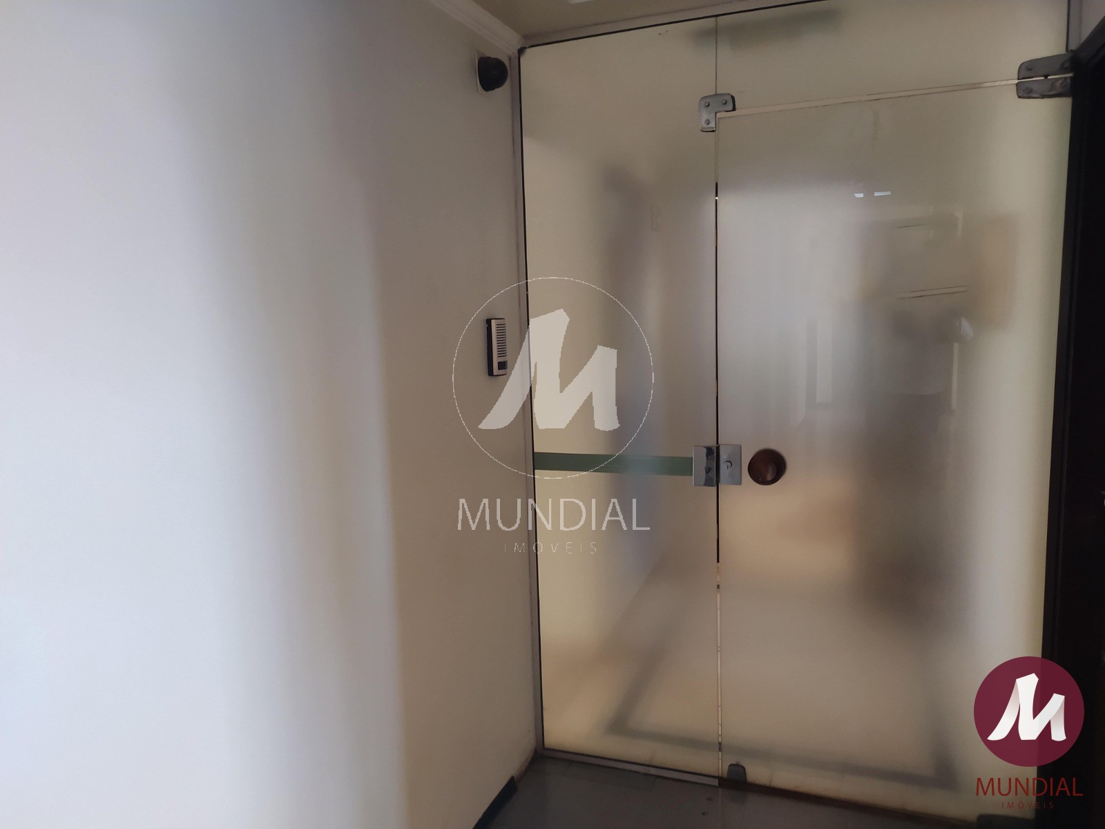 Fachada Unidade — foto 1