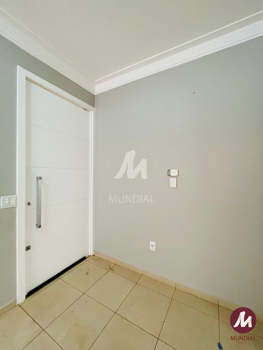 Hall de Entrada — foto 3