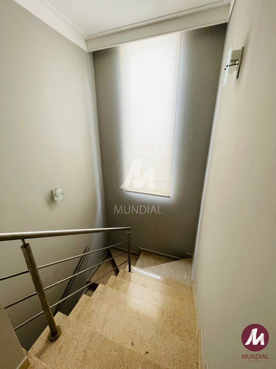 Hall de Entrada — foto 4
