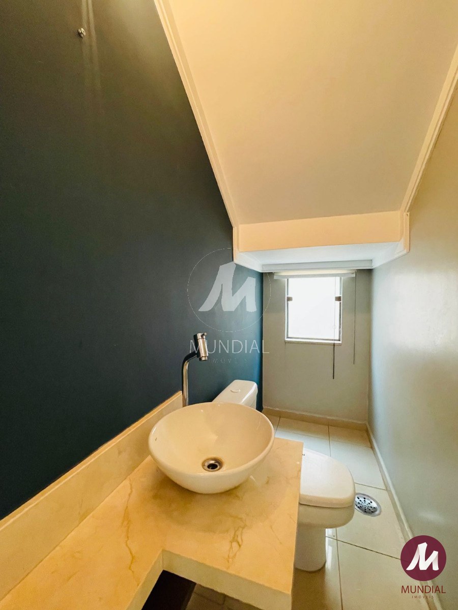 Lavabo — foto 5