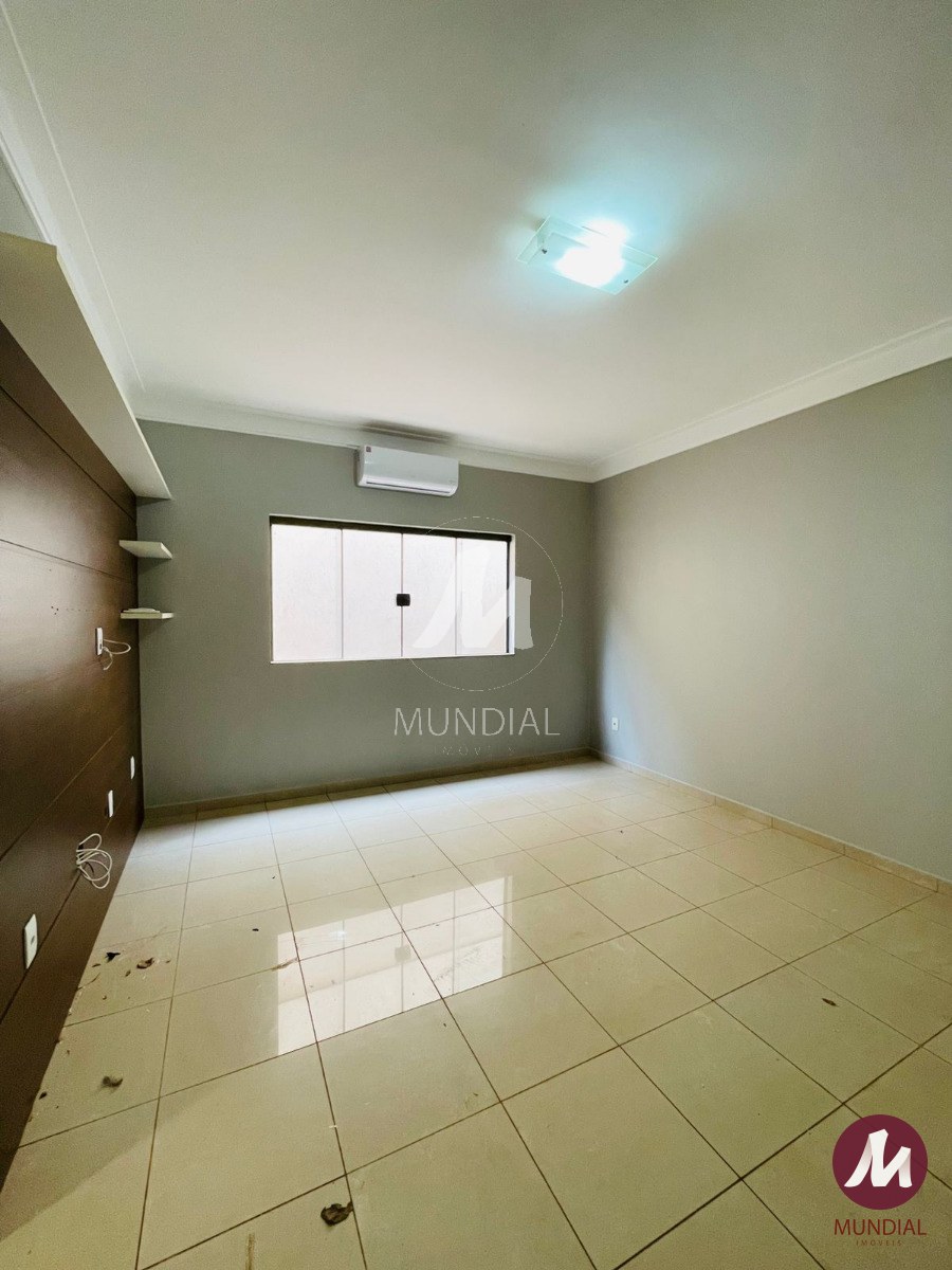 Sala de Estar — foto 6
