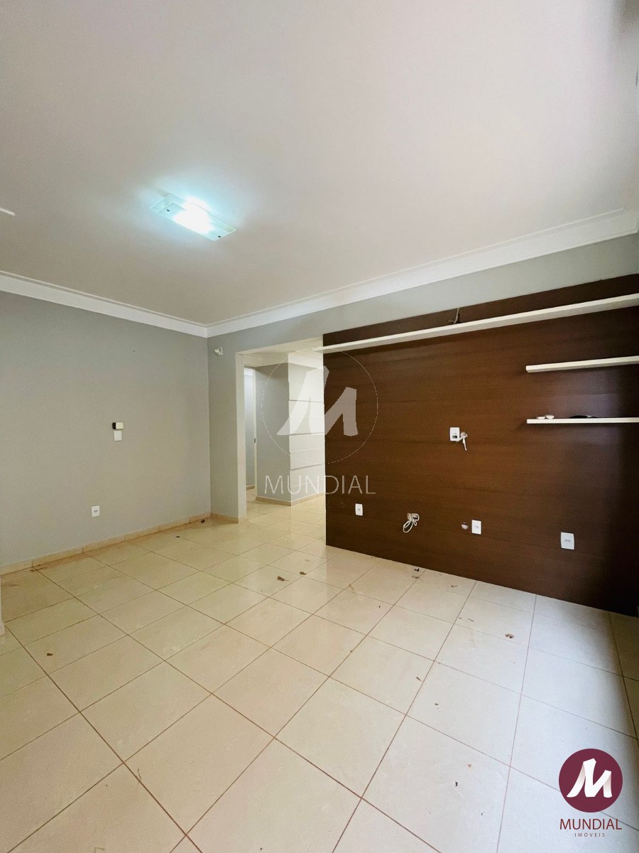 Sala de Estar — foto 7