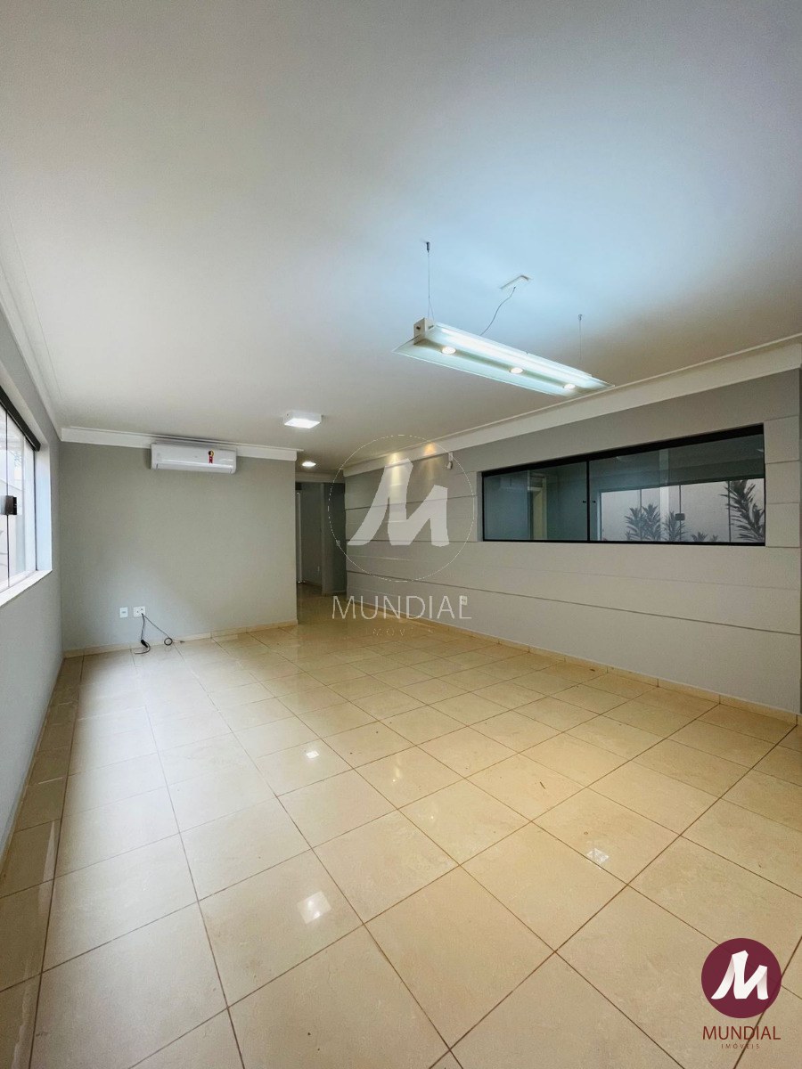 Sala — foto 8