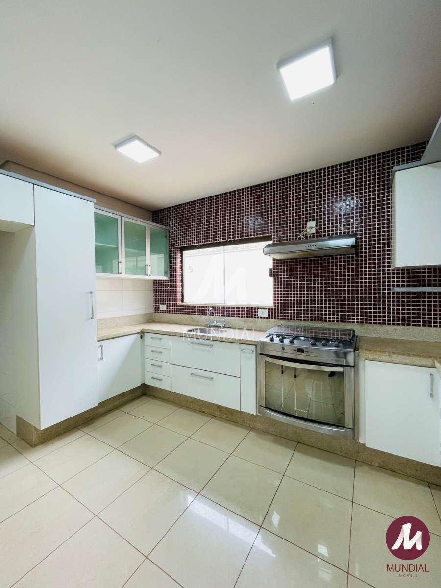 Cozinha — foto 10