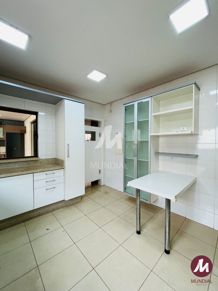 Cozinha — foto 11