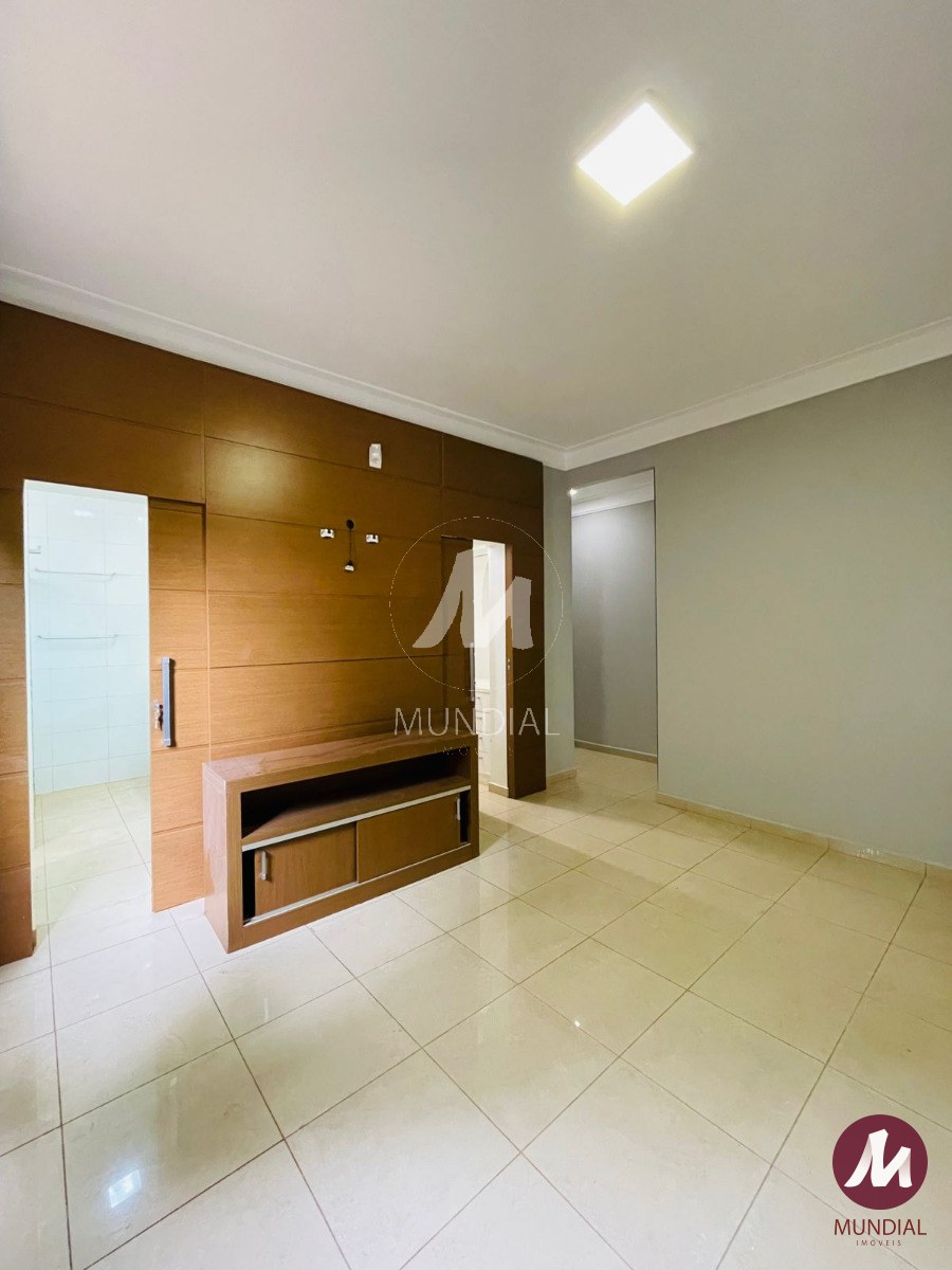 Suite — foto 13