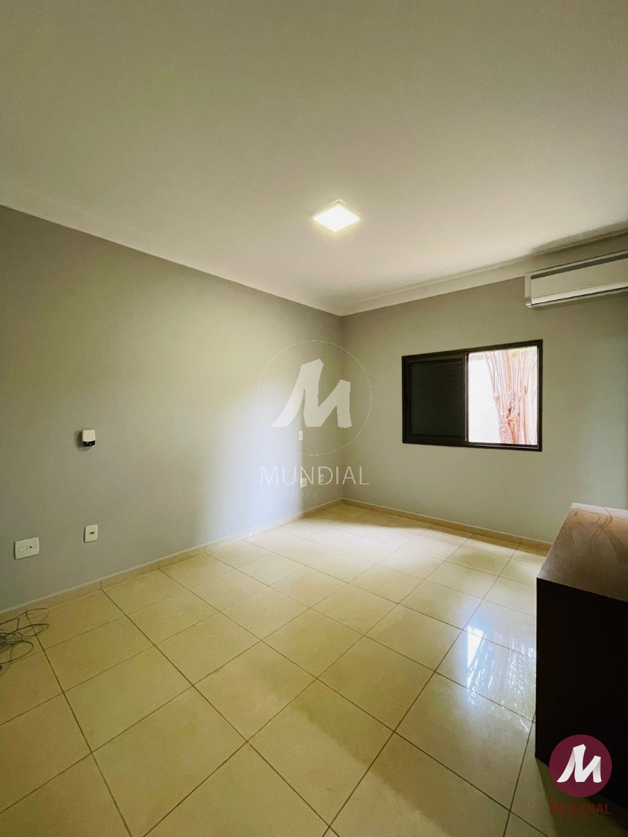 Suite — foto 14