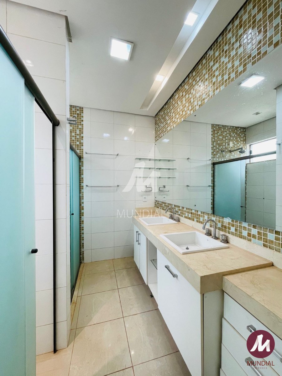 Suite — foto 15