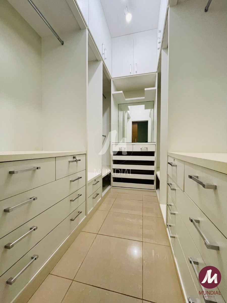 Closet — foto 16