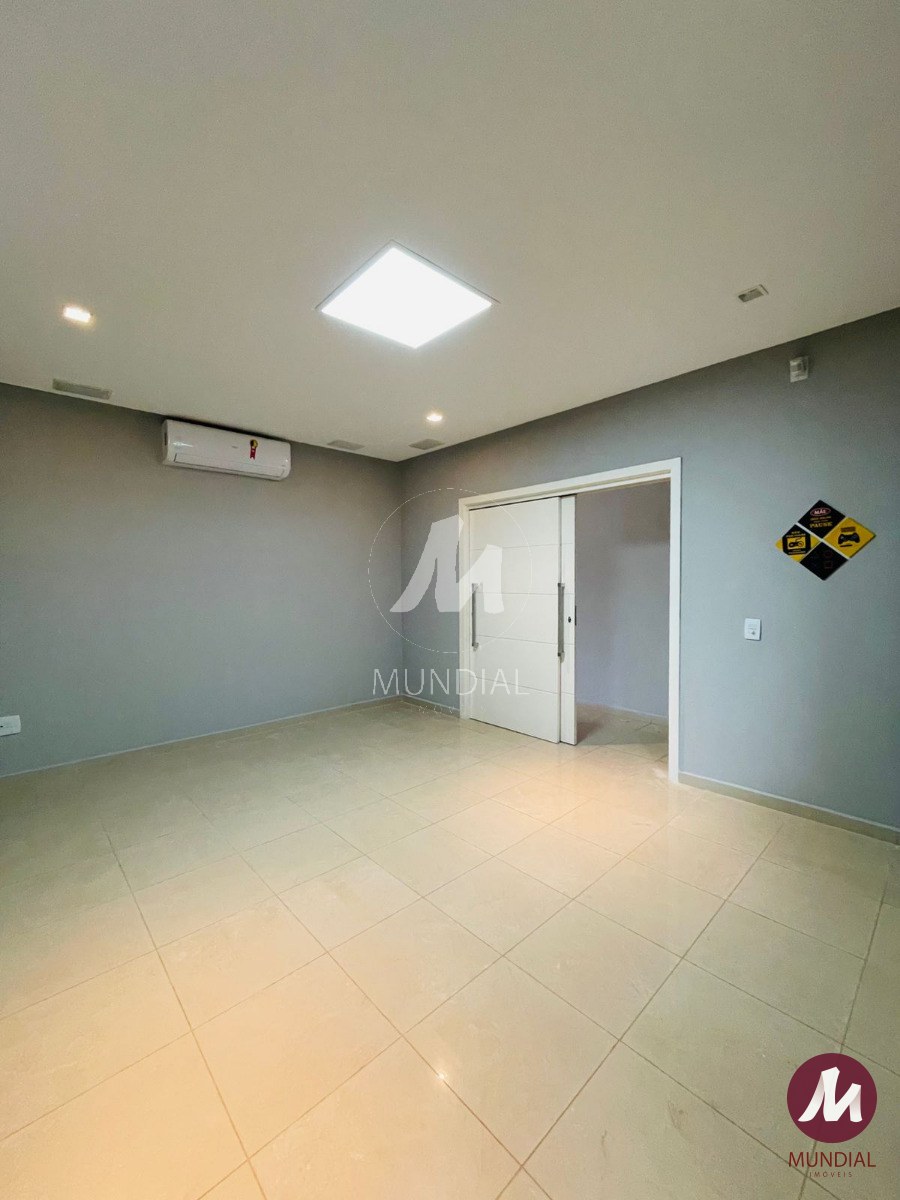 Suite — foto 17
