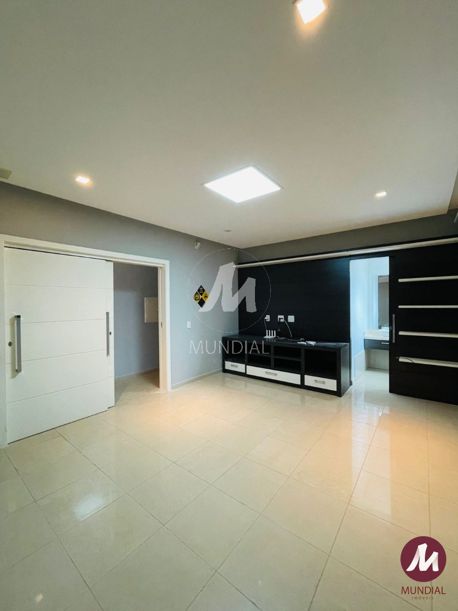 Suite — foto 18