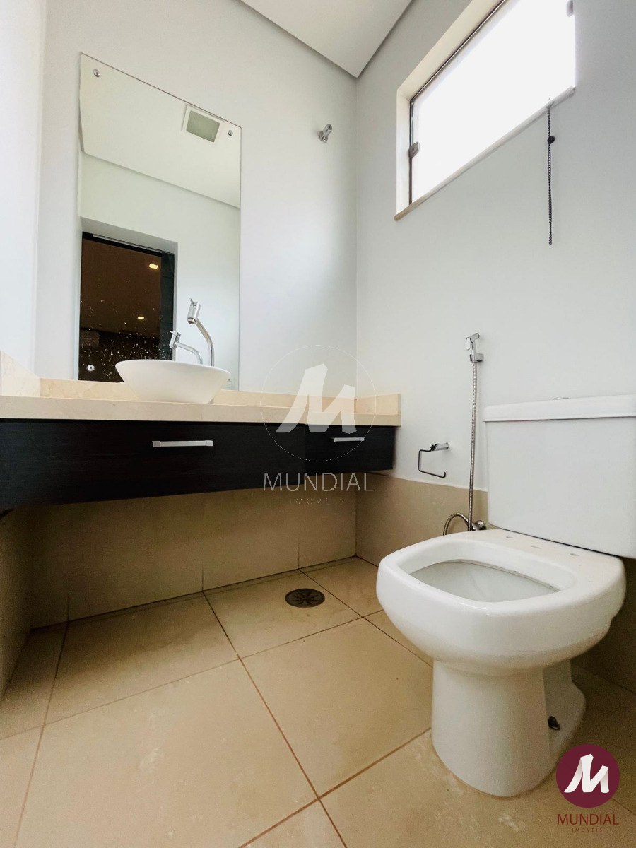 Suite — foto 19