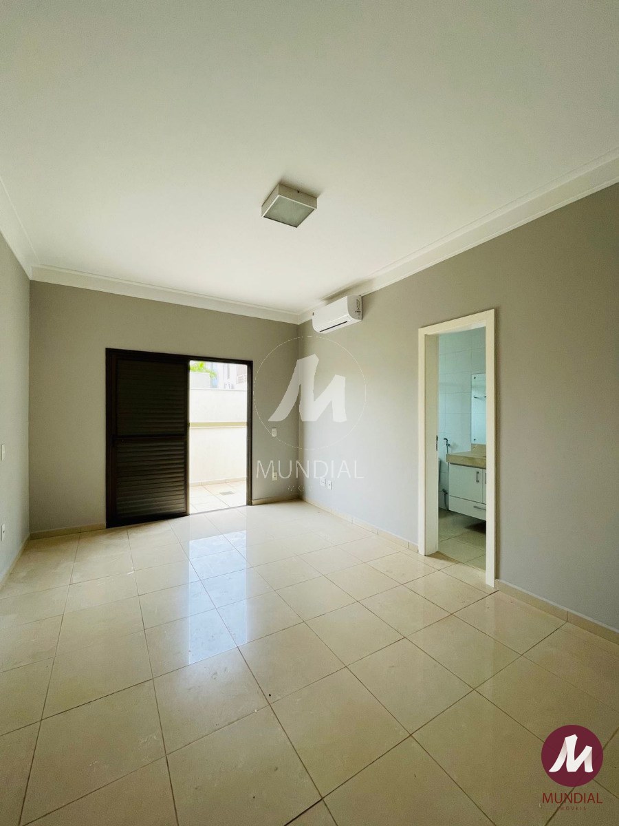 Suite — foto 20
